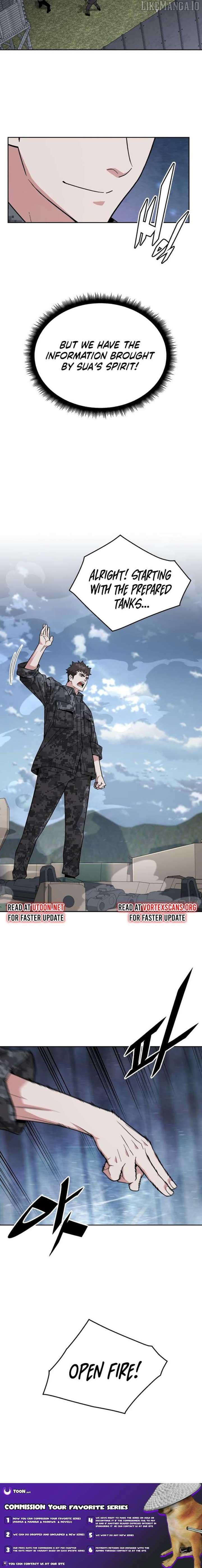 Page https://readmanhwaverse.com/images/the-cook-of-a-perished-world/chapter-83/ch_83_11.jpg