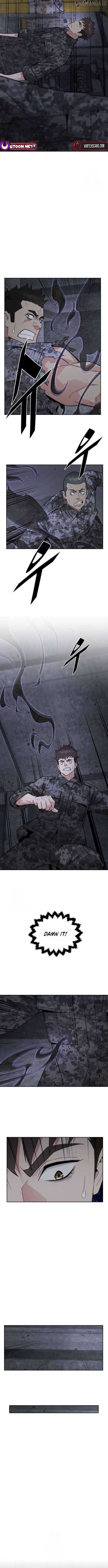 Page https://readmanhwaverse.com/images/the-cook-of-a-perished-world/chapter-86/ch_86_10.jpg