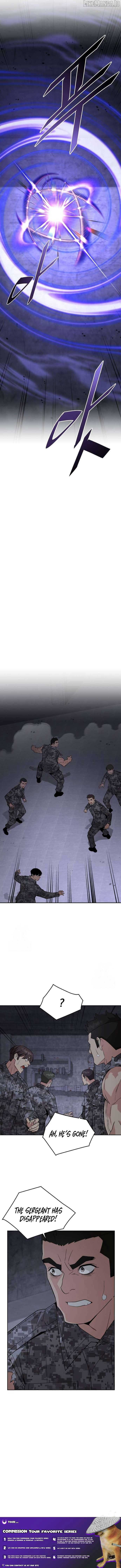 Page https://readmanhwaverse.com/images/the-cook-of-a-perished-world/chapter-86/ch_86_11.jpg