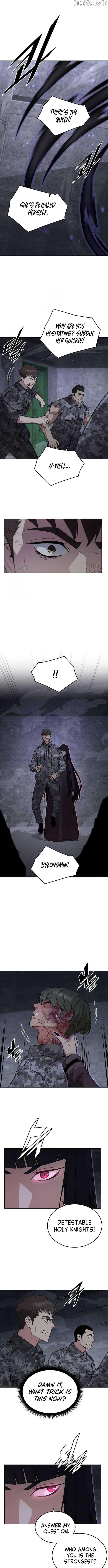 Page https://readmanhwaverse.com/images/the-cook-of-a-perished-world/chapter-86/ch_86_3.jpg