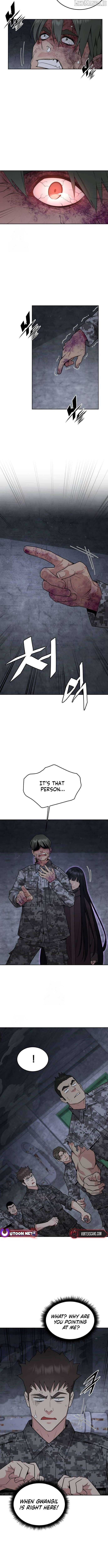 Page https://readmanhwaverse.com/images/the-cook-of-a-perished-world/chapter-86/ch_86_4.jpg