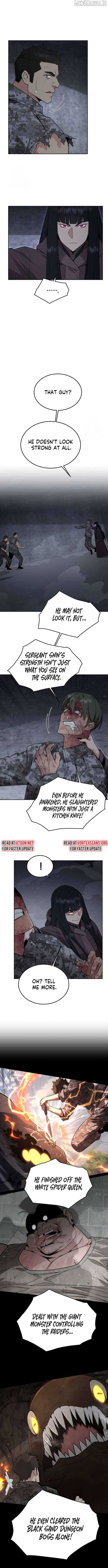 Page https://readmanhwaverse.com/images/the-cook-of-a-perished-world/chapter-86/ch_86_5.jpg