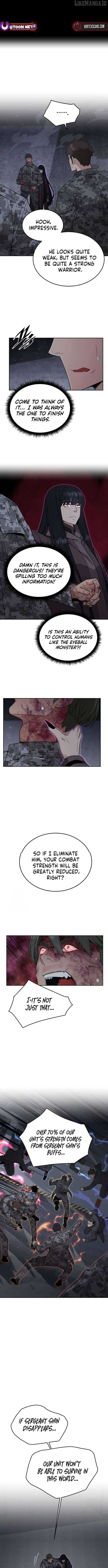 Page https://readmanhwaverse.com/images/the-cook-of-a-perished-world/chapter-86/ch_86_6.jpg