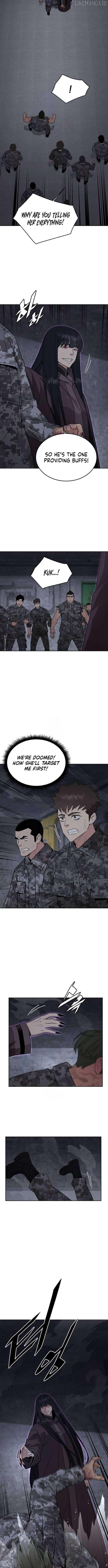 Page https://readmanhwaverse.com/images/the-cook-of-a-perished-world/chapter-86/ch_86_7.jpg