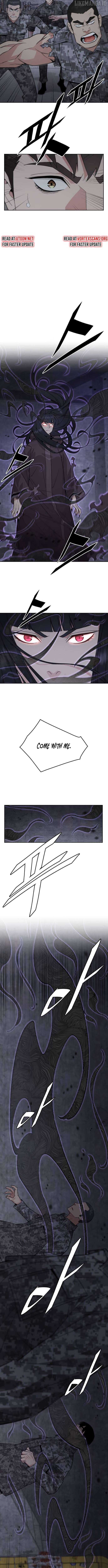 Page https://readmanhwaverse.com/images/the-cook-of-a-perished-world/chapter-86/ch_86_9.jpg
