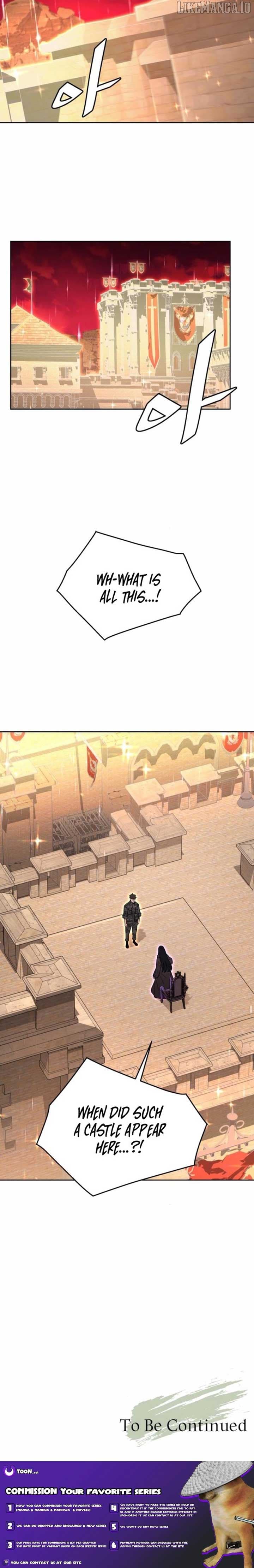 Page https://readmanhwaverse.com/images/the-cook-of-a-perished-world/chapter-87/ch_87_14.jpg
