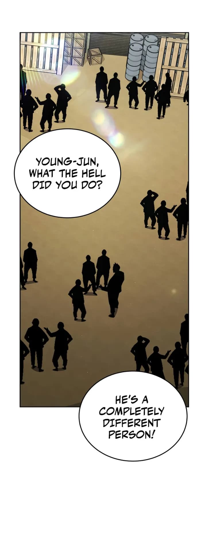 Page https://readmanhwaverse.com/images/the-cook-of-a-perished-world/chapter-9/01.webp