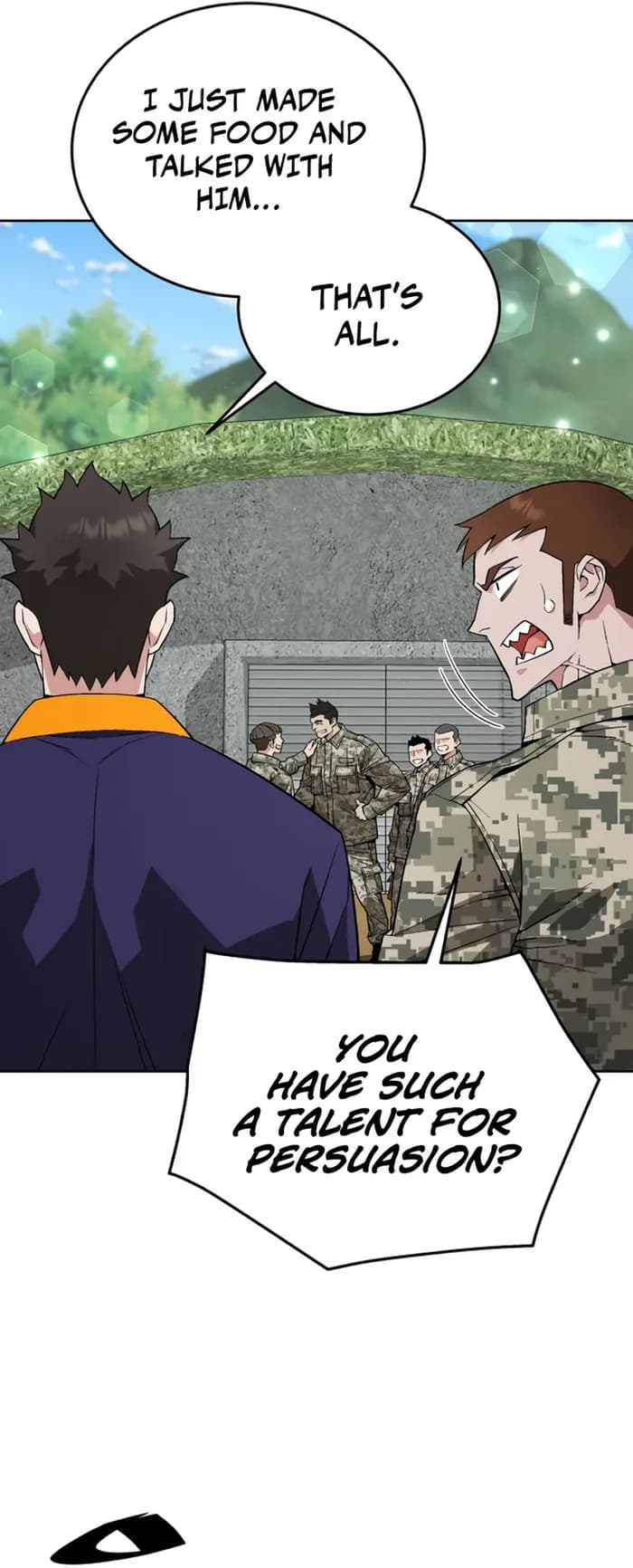 Page https://readmanhwaverse.com/images/the-cook-of-a-perished-world/chapter-9/02.webp