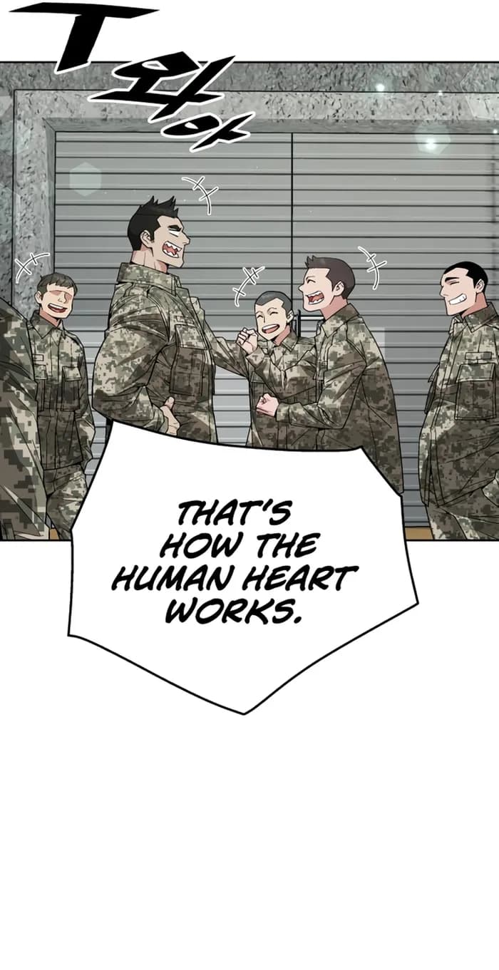 Page https://readmanhwaverse.com/images/the-cook-of-a-perished-world/chapter-9/03.webp
