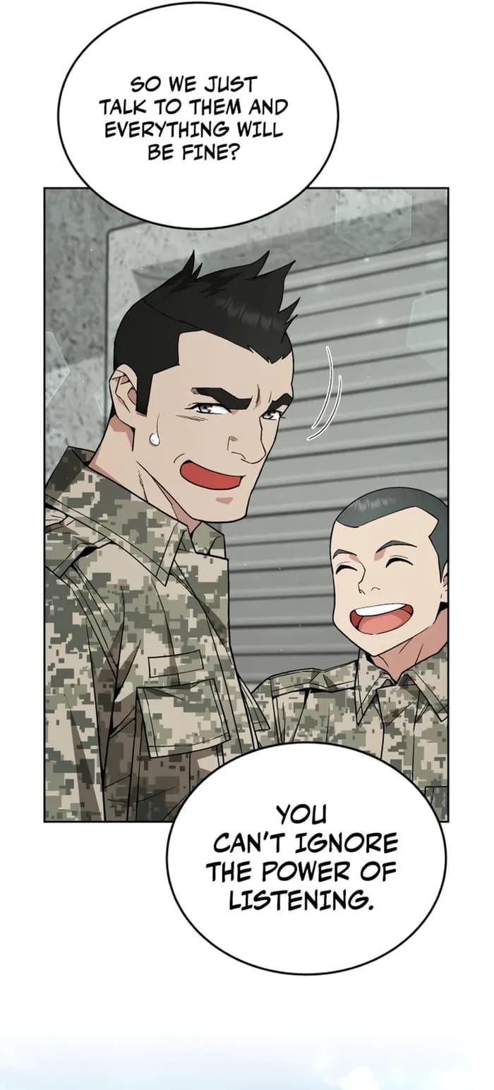Page https://readmanhwaverse.com/images/the-cook-of-a-perished-world/chapter-9/04.webp
