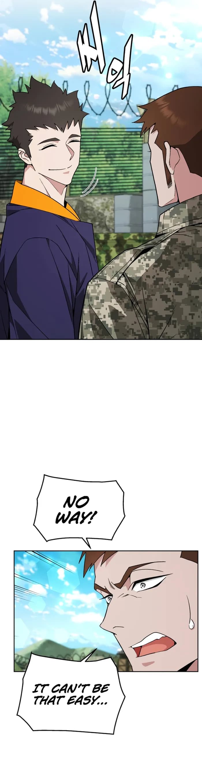 Page https://readmanhwaverse.com/images/the-cook-of-a-perished-world/chapter-9/05.webp