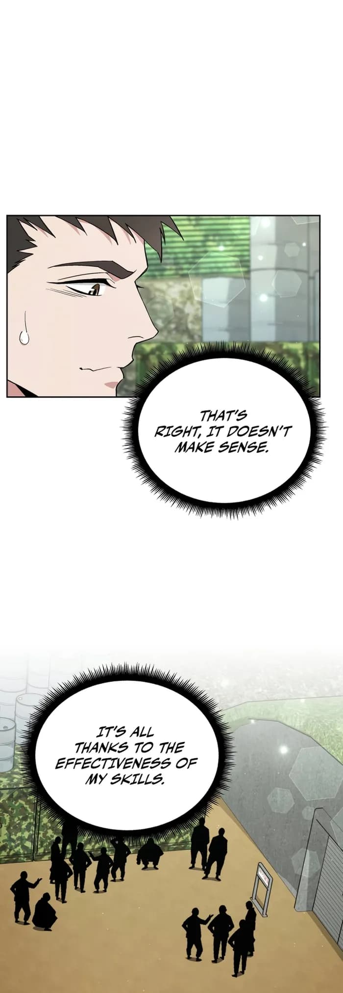 Page https://readmanhwaverse.com/images/the-cook-of-a-perished-world/chapter-9/06.webp