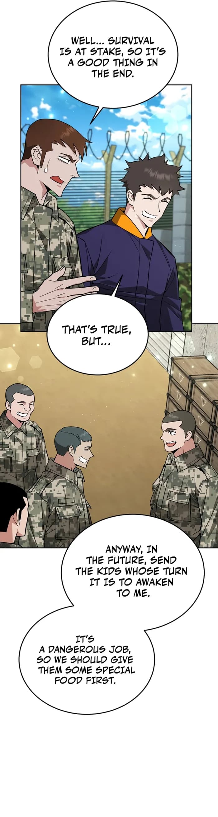 Page https://readmanhwaverse.com/images/the-cook-of-a-perished-world/chapter-9/10.webp