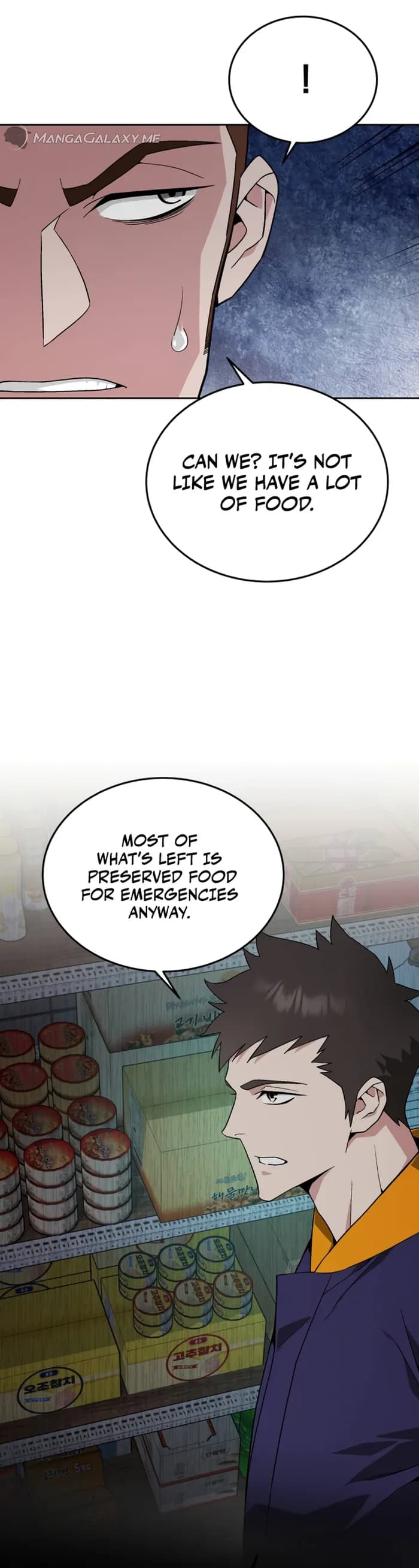 Page https://readmanhwaverse.com/images/the-cook-of-a-perished-world/chapter-9/11.webp