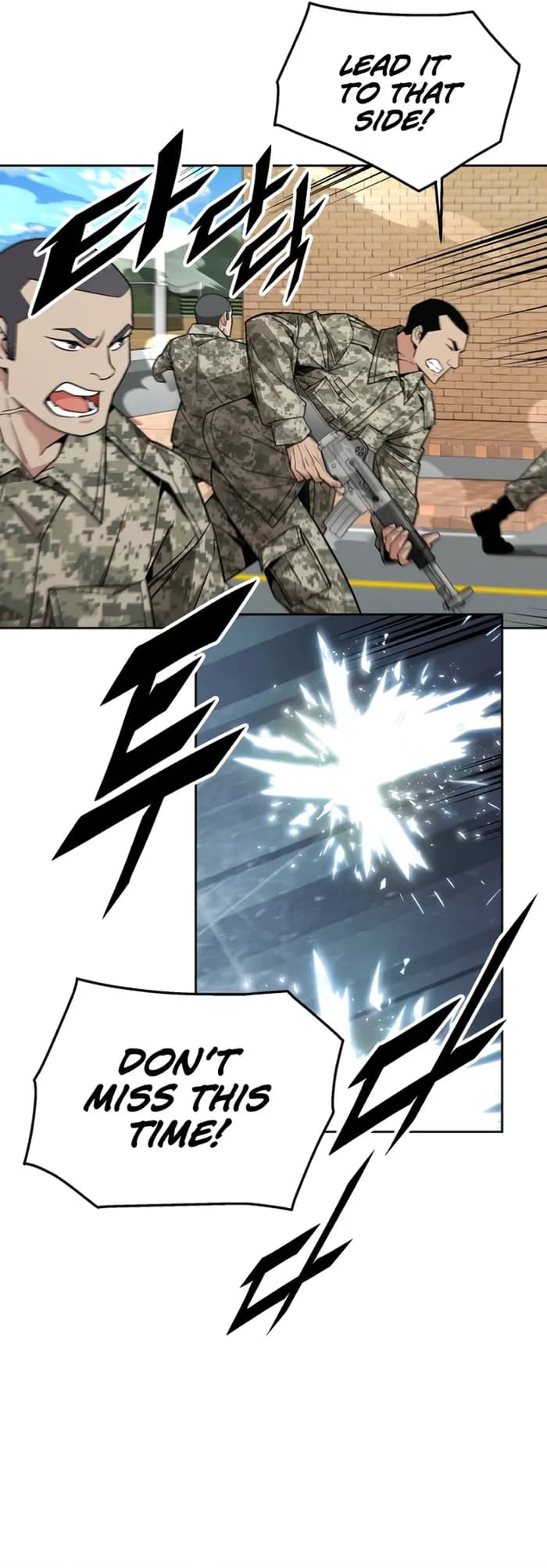 Page https://readmanhwaverse.com/images/the-cook-of-a-perished-world/chapter-9/16.webp