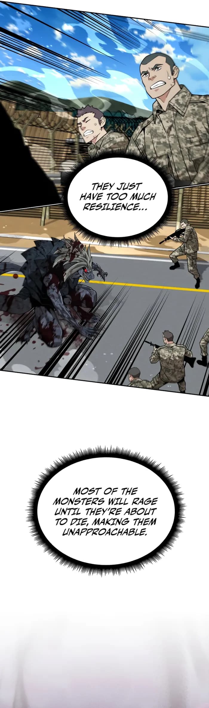 Page https://readmanhwaverse.com/images/the-cook-of-a-perished-world/chapter-9/22.webp