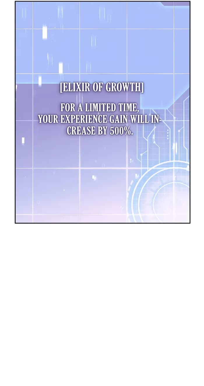 Page https://readmanhwaverse.com/images/the-cook-of-a-perished-world/chapter-9/43.webp