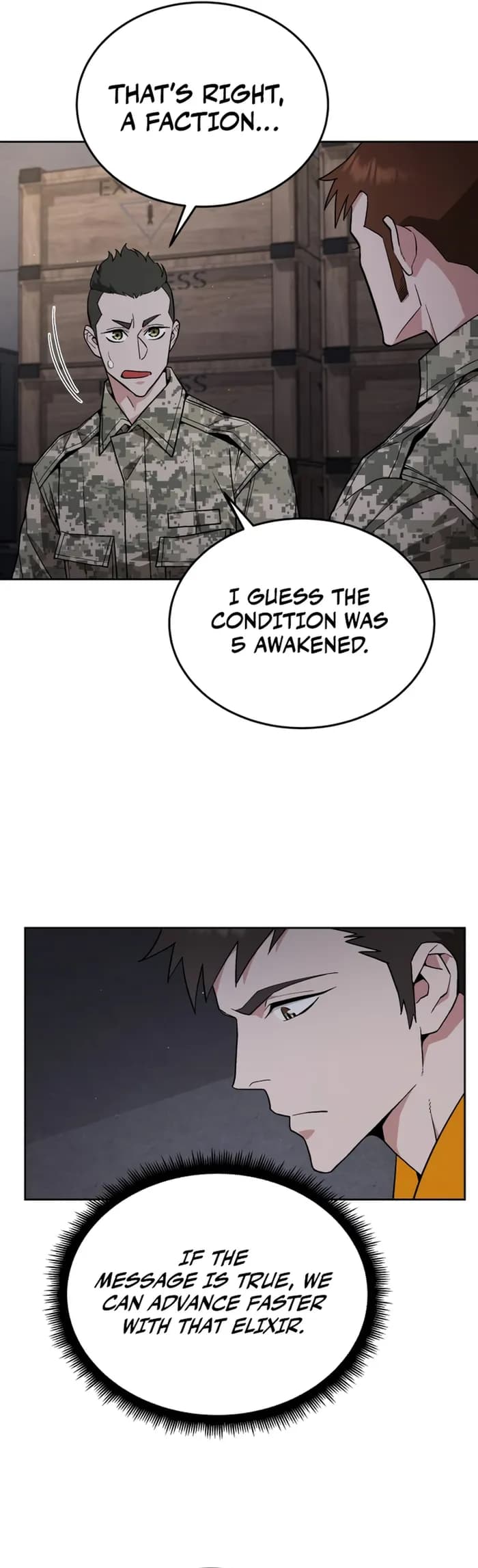 Page https://readmanhwaverse.com/images/the-cook-of-a-perished-world/chapter-9/47.webp
