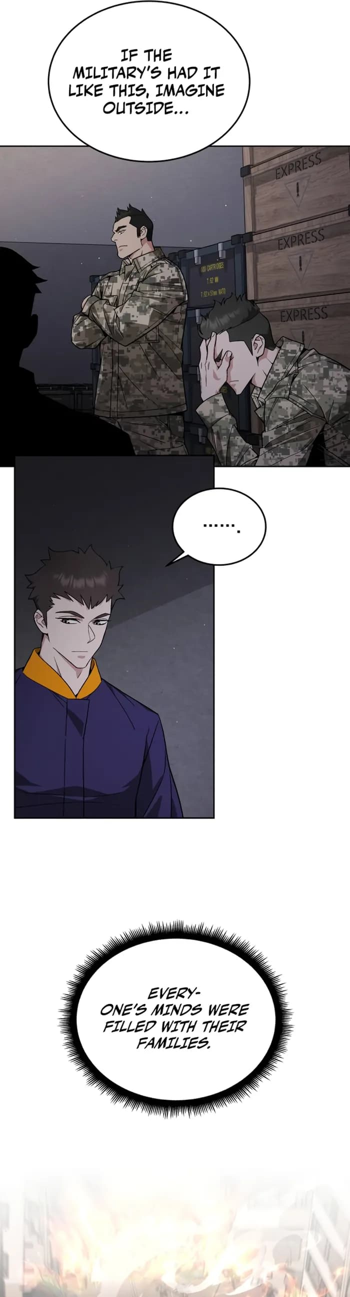 Page https://readmanhwaverse.com/images/the-cook-of-a-perished-world/chapter-9/50.webp