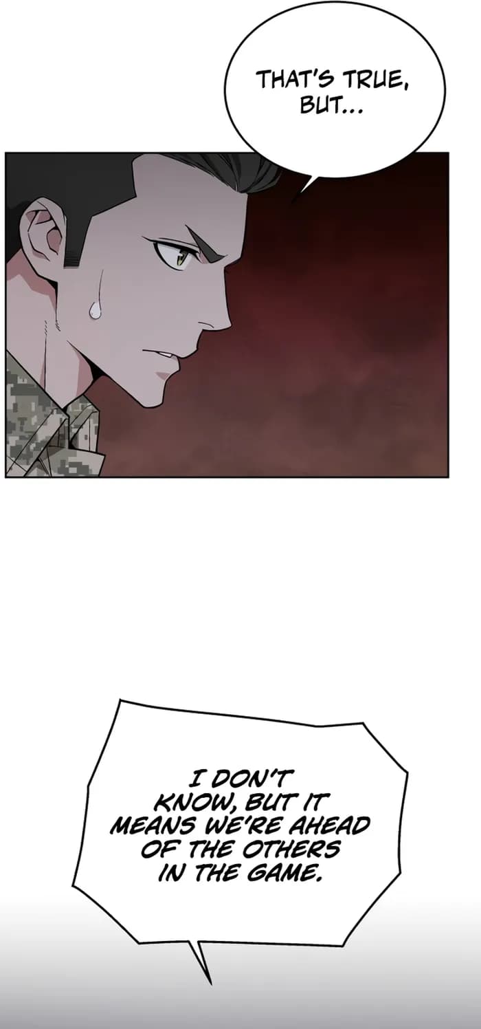 Page https://readmanhwaverse.com/images/the-cook-of-a-perished-world/chapter-9/53.webp