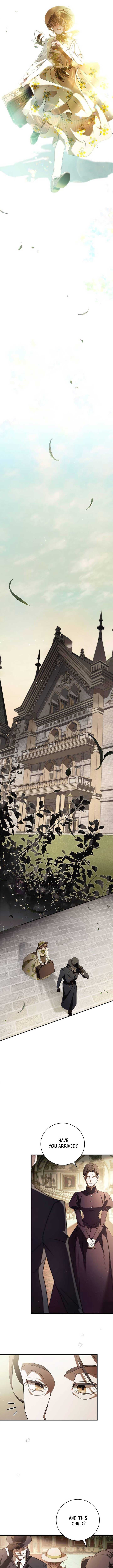Page https://readmanhwaverse.com/images/the-counts-secret-maid/chapter-1/11.jpg