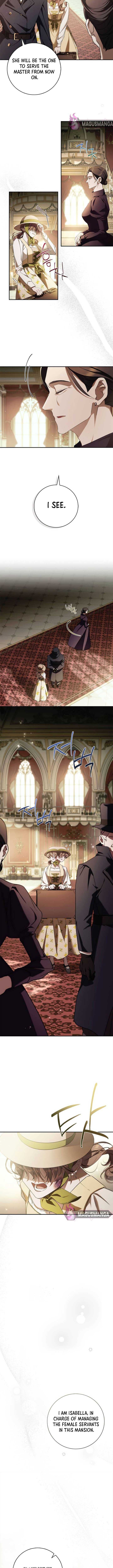 Page https://readmanhwaverse.com/images/the-counts-secret-maid/chapter-1/12.jpg