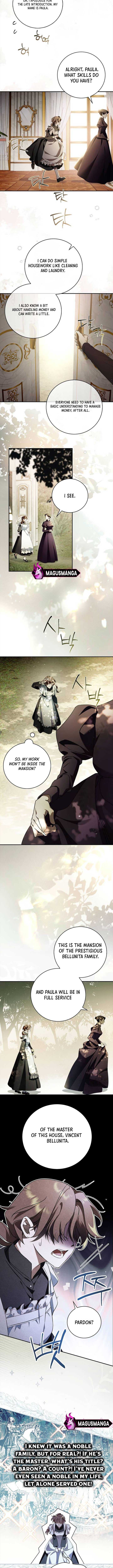 Page https://readmanhwaverse.com/images/the-counts-secret-maid/chapter-1/13.jpg