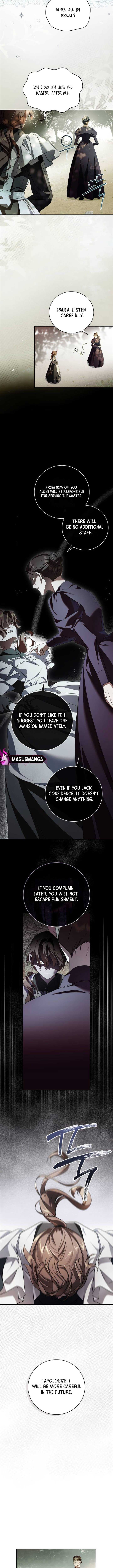 Page https://readmanhwaverse.com/images/the-counts-secret-maid/chapter-1/14.jpg