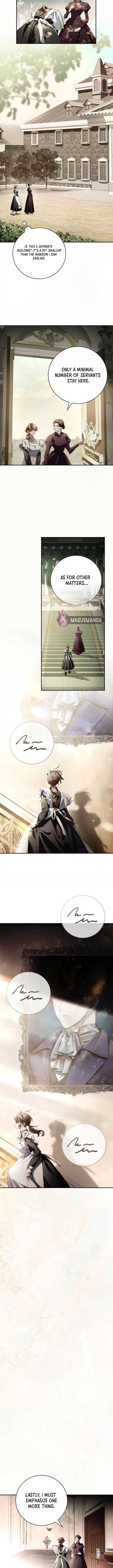 Page https://readmanhwaverse.com/images/the-counts-secret-maid/chapter-1/15.jpg