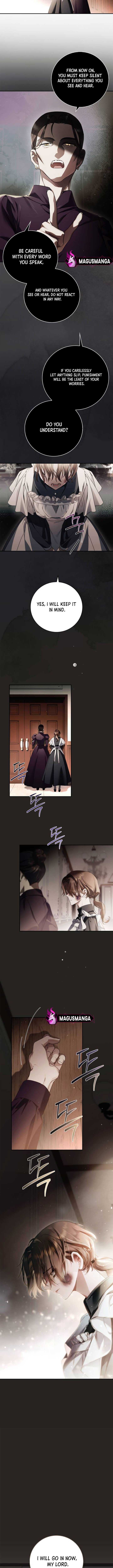Page https://readmanhwaverse.com/images/the-counts-secret-maid/chapter-1/16.jpg