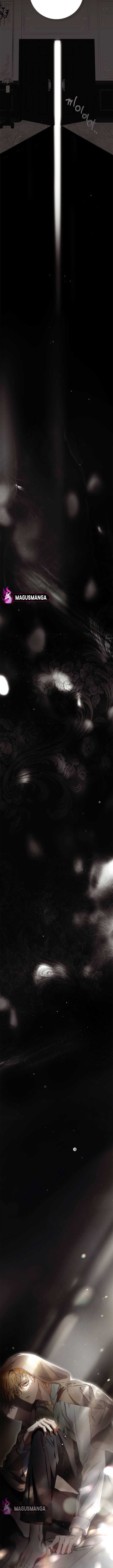 Page https://readmanhwaverse.com/images/the-counts-secret-maid/chapter-1/17.jpg