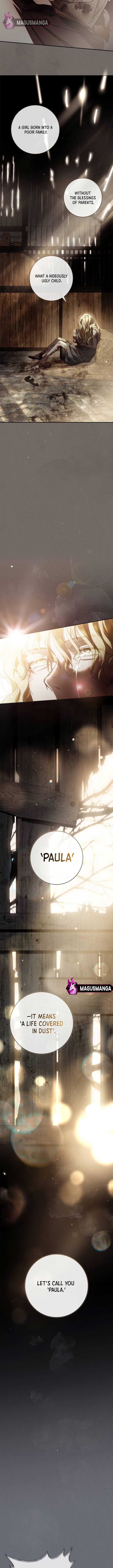 Page https://readmanhwaverse.com/images/the-counts-secret-maid/chapter-1/2.jpg