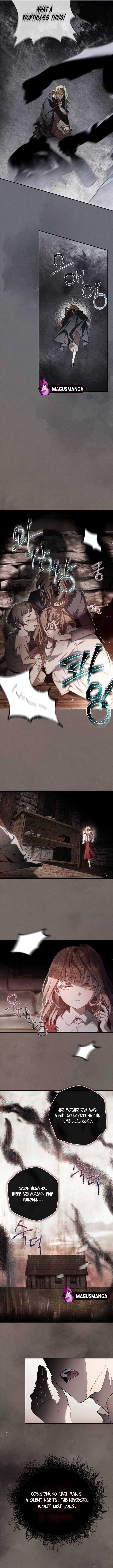 Page https://readmanhwaverse.com/images/the-counts-secret-maid/chapter-1/3.jpg