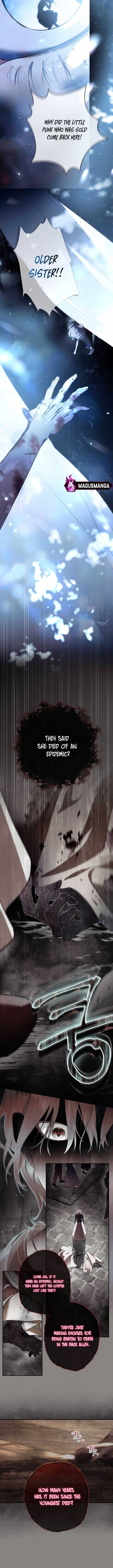 Page https://readmanhwaverse.com/images/the-counts-secret-maid/chapter-1/5.jpg