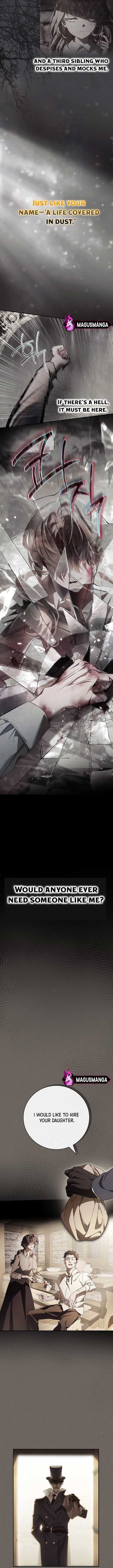 Page https://readmanhwaverse.com/images/the-counts-secret-maid/chapter-1/8.jpg