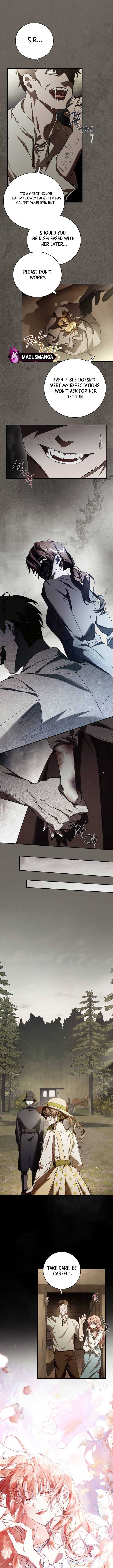 Page https://readmanhwaverse.com/images/the-counts-secret-maid/chapter-1/9.jpg