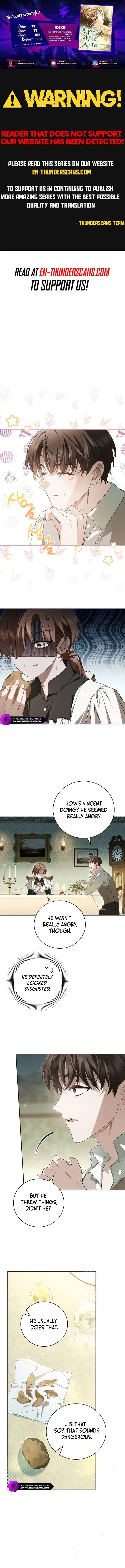 Page https://readmanhwaverse.com/images/the-counts-secret-maid/chapter-10/0.webp