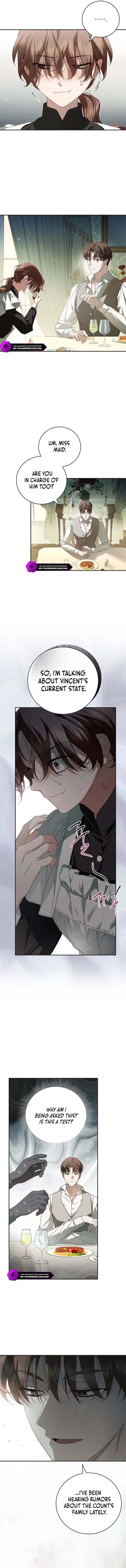 Page https://readmanhwaverse.com/images/the-counts-secret-maid/chapter-10/1.webp
