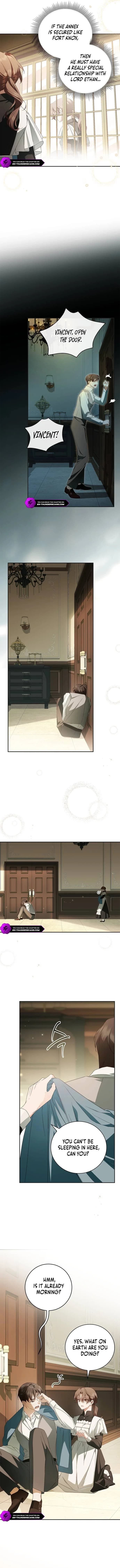 Page https://readmanhwaverse.com/images/the-counts-secret-maid/chapter-10/10.webp