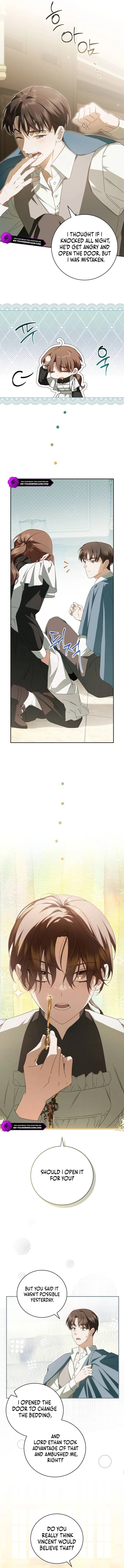 Page https://readmanhwaverse.com/images/the-counts-secret-maid/chapter-10/11.webp