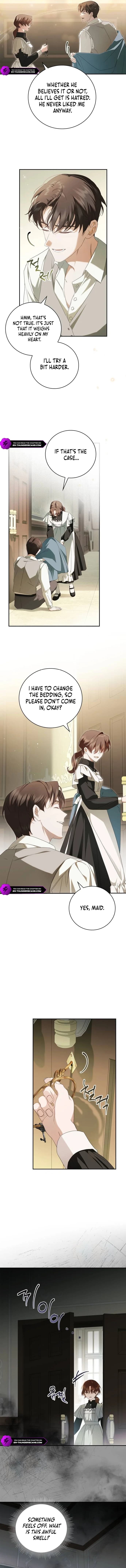 Page https://readmanhwaverse.com/images/the-counts-secret-maid/chapter-10/12.webp