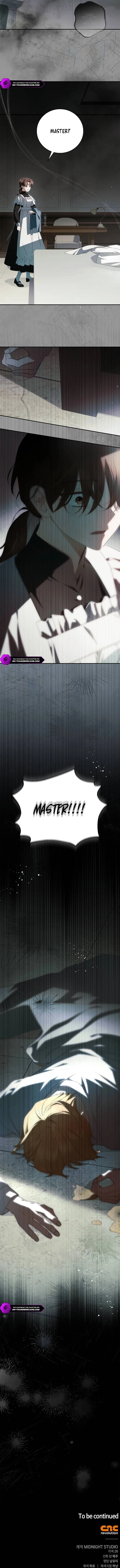 Page https://readmanhwaverse.com/images/the-counts-secret-maid/chapter-10/13.webp