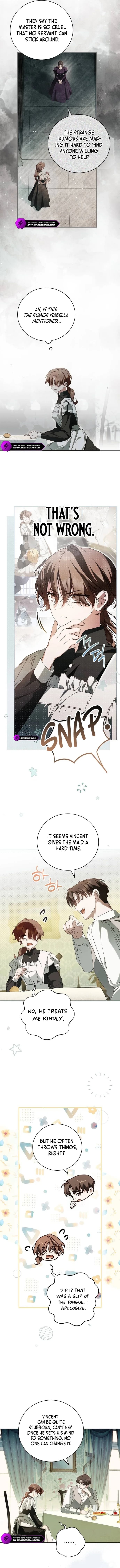 Page https://readmanhwaverse.com/images/the-counts-secret-maid/chapter-10/2.webp