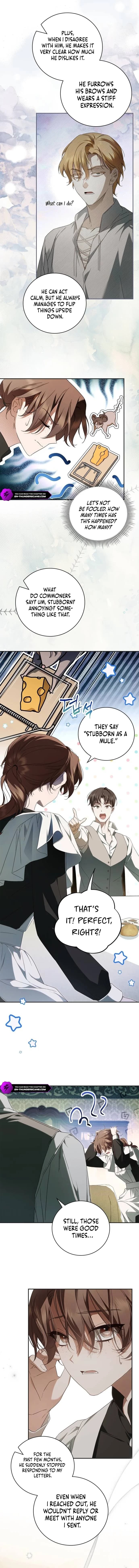 Page https://readmanhwaverse.com/images/the-counts-secret-maid/chapter-10/3.webp