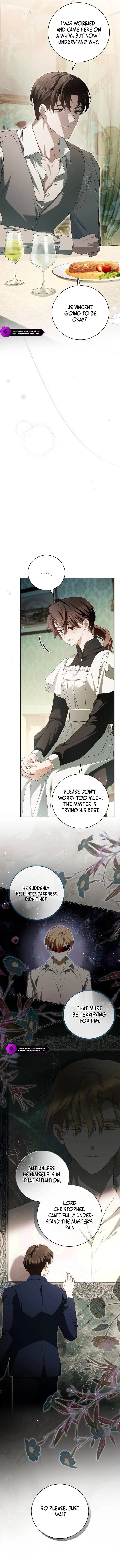 Page https://readmanhwaverse.com/images/the-counts-secret-maid/chapter-10/4.webp