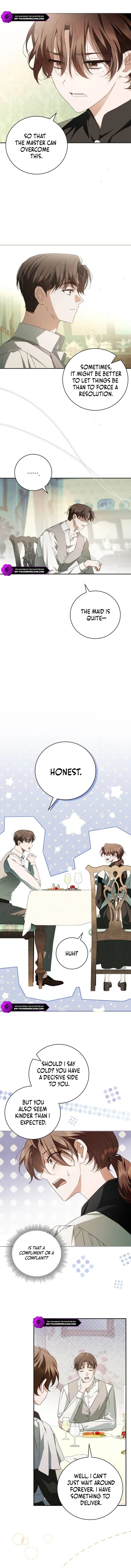 Page https://readmanhwaverse.com/images/the-counts-secret-maid/chapter-10/5.webp