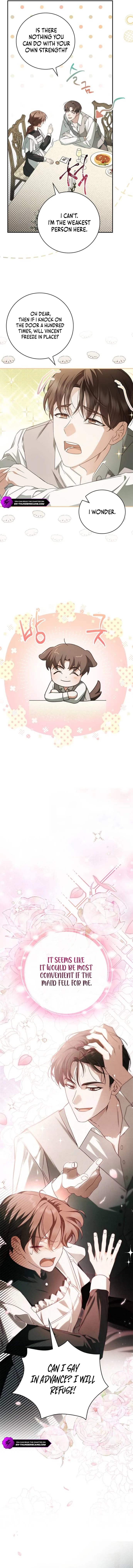 Page https://readmanhwaverse.com/images/the-counts-secret-maid/chapter-10/6.webp