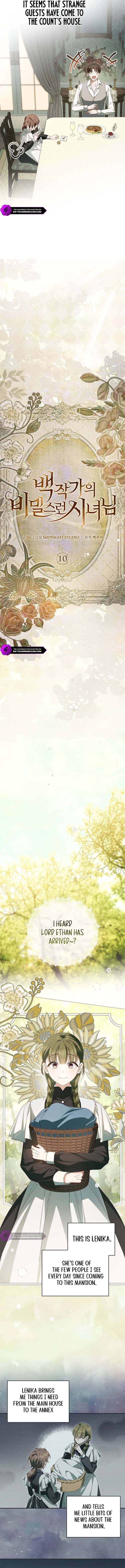 Page https://readmanhwaverse.com/images/the-counts-secret-maid/chapter-10/7.webp