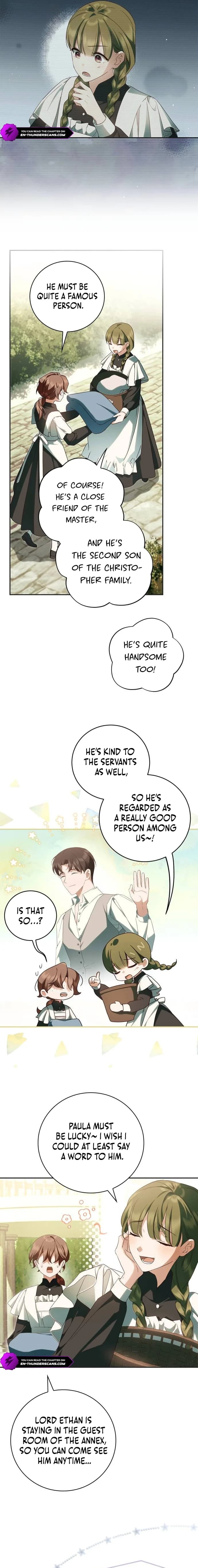 Page https://readmanhwaverse.com/images/the-counts-secret-maid/chapter-10/8.webp