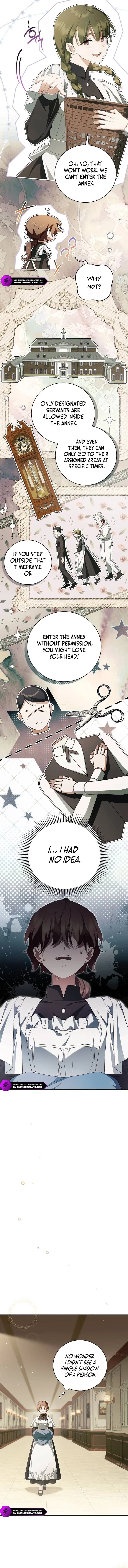 Page https://readmanhwaverse.com/images/the-counts-secret-maid/chapter-10/9.webp